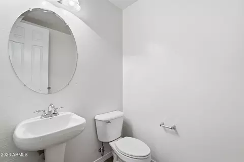 4626 S Marble St, Gilbert, AZ 85297 photo 42