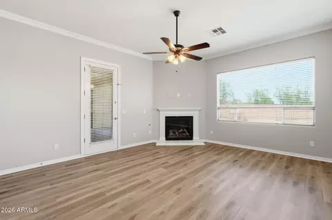 4626 S Marble St, Gilbert, AZ 85297 photo 26