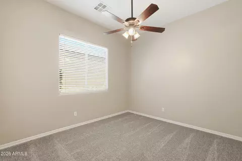 4626 S Marble St, Gilbert, AZ 85297 photo 29