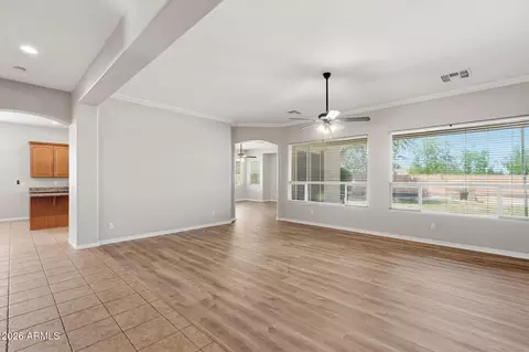 4626 S Marble St, Gilbert, AZ 85297 photo 11