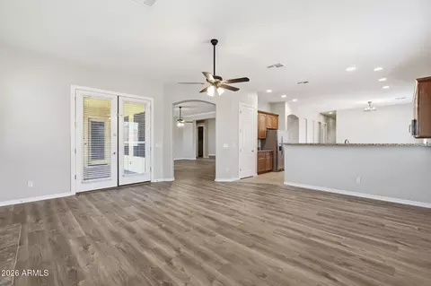 4626 S Marble St, Gilbert, AZ 85297 photo 17