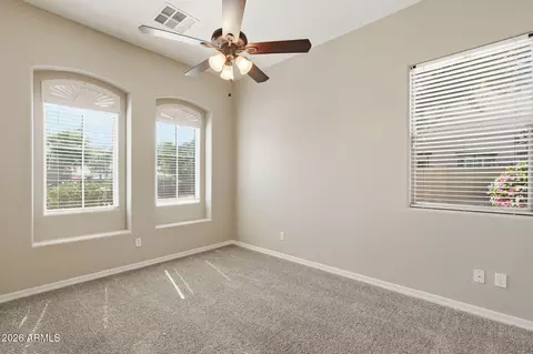 4626 S Marble St, Gilbert, AZ 85297 photo 33