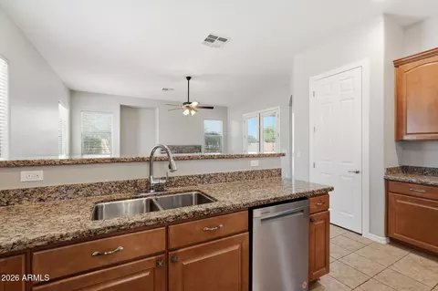 4626 S Marble St, Gilbert, AZ 85297 photo 22