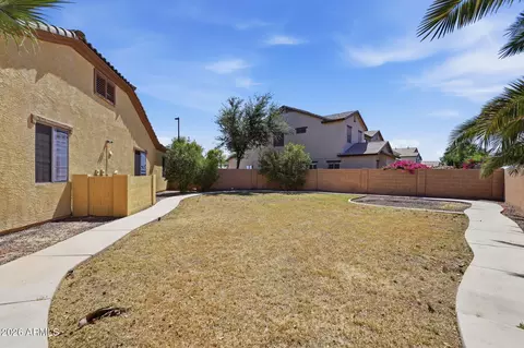 4626 S Marble St, Gilbert, AZ 85297 photo 50