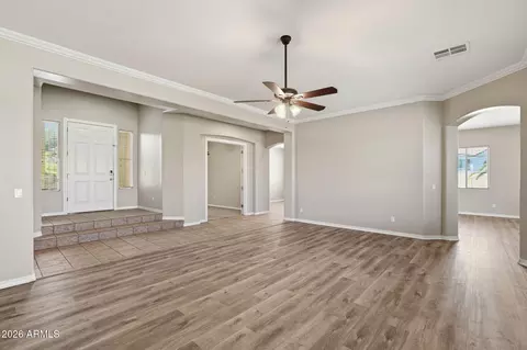 4626 S Marble St, Gilbert, AZ 85297 photo 12