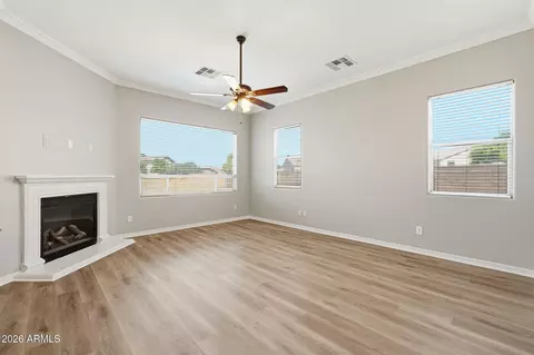 4626 S Marble St, Gilbert, AZ 85297 photo 25