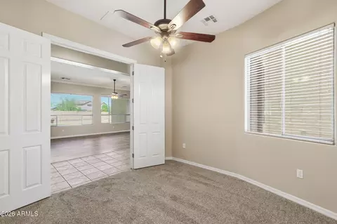 4626 S Marble St, Gilbert, AZ 85297 photo 36