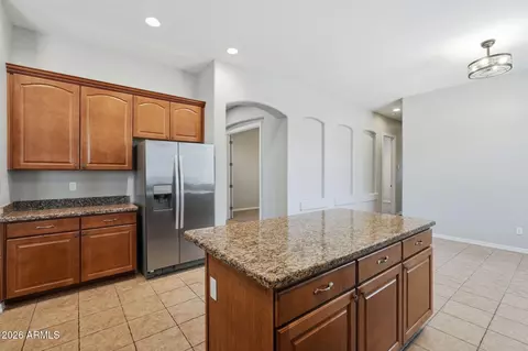 4626 S Marble St, Gilbert, AZ 85297 photo 21