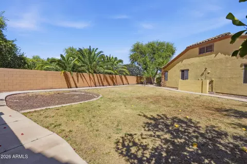 4626 S Marble St, Gilbert, AZ 85297 photo 52