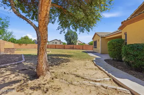 4626 S Marble St, Gilbert, AZ 85297 photo 46