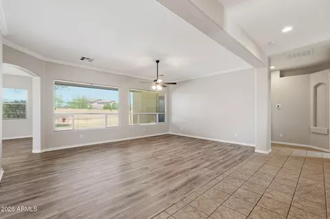 4626 S Marble St, Gilbert, AZ 85297 photo 10