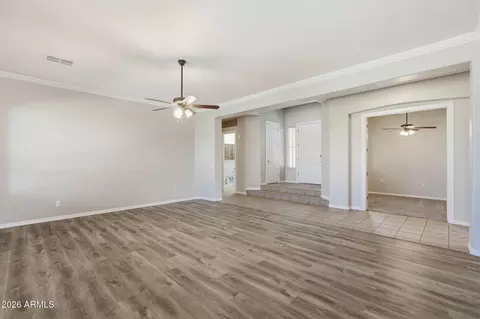 4626 S Marble St, Gilbert, AZ 85297 photo 13