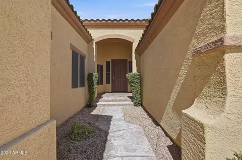 4626 S Marble St, Gilbert, AZ 85297 photo 3