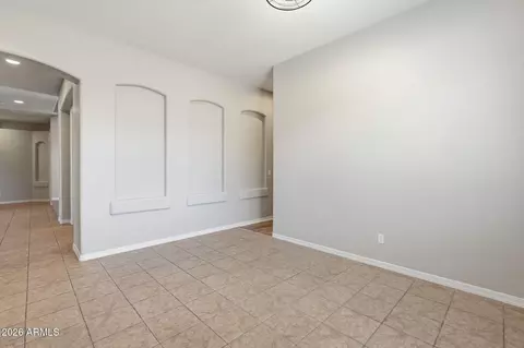 4626 S Marble St, Gilbert, AZ 85297 photo 24