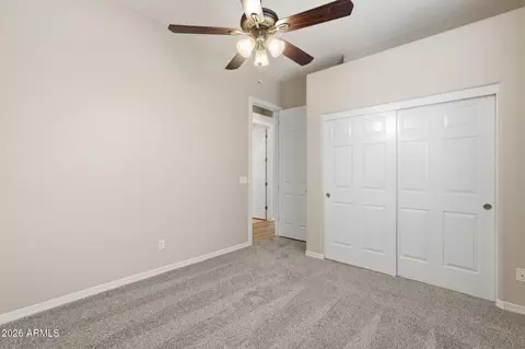 4626 S Marble St, Gilbert, AZ 85297 photo 30