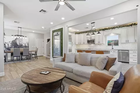 Other - 21844 N 40th Pl, Phoenix, AZ 85050 photo 1 of 3