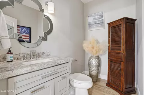 Bath - 21844 N 40th Pl, Phoenix, AZ 85050 photo 1 of 4
