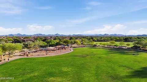 Other - 21844 N 40th Pl, Phoenix, AZ 85050 photo 3 of 3