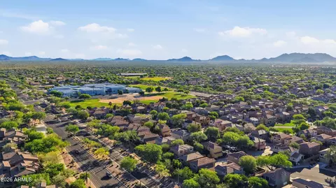 View/Area - 21844 N 40th Pl, Phoenix, AZ 85050 photo 1 of 1
