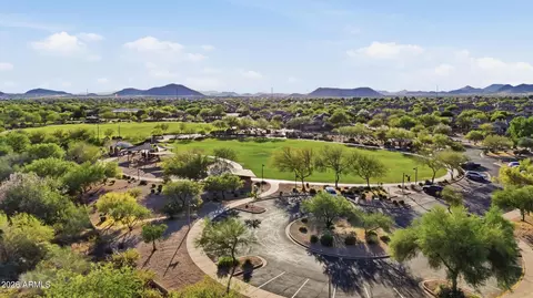 Other - 21844 N 40th Pl, Phoenix, AZ 85050 photo 2 of 3