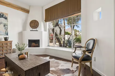 5101 N Casa Blanca Dr #30, Paradise Valley, AZ 85253