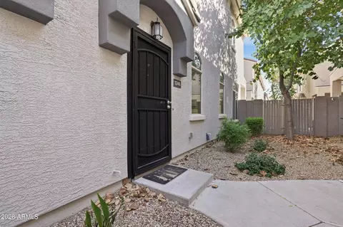 2150 W Alameda Rd #1246, Phoenix, AZ 85085