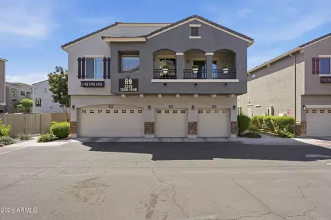 2150 W Alameda Rd #1246, Phoenix, AZ 85085