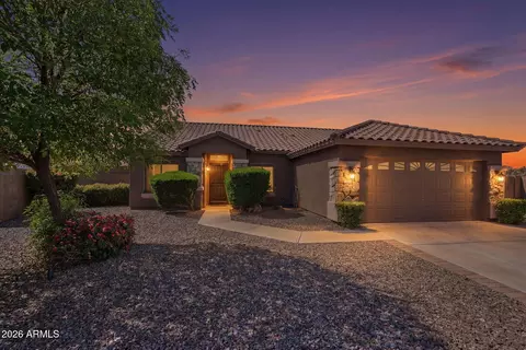 9463 W Purdue Ave, Peoria, AZ 85345