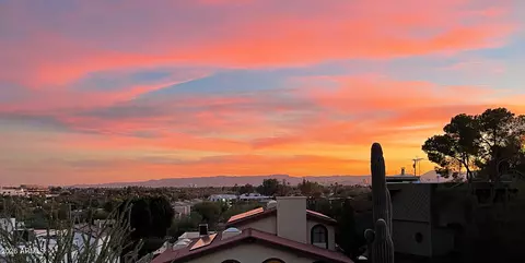 1334 E Las Palmaritas Dr, Phoenix, AZ 85020