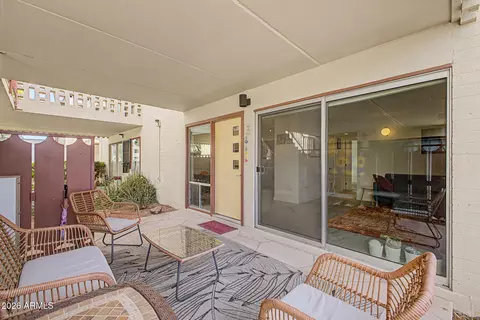 7751 E Glenrosa Ave #C3, Scottsdale, AZ 85251