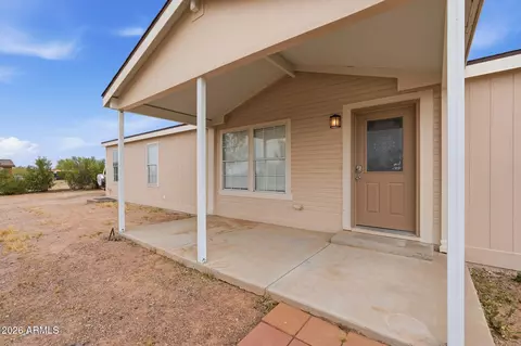 7223 N Dead Mans Gulch Rd, Florence, AZ 85132