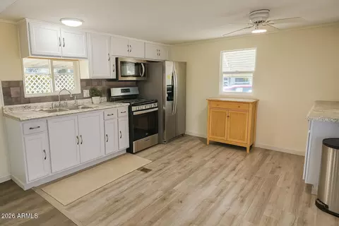 3405 S Tomahawk Rd #301, Apache Junction, AZ 85119 photo 3