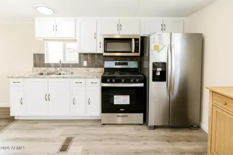 3405 S Tomahawk Rd #301, Apache Junction, AZ 85119 photo 5