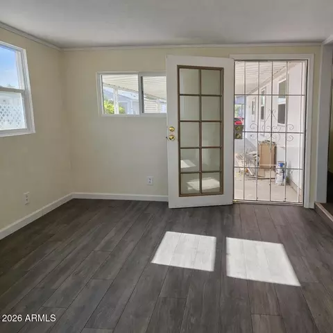 3405 S Tomahawk Rd #301, Apache Junction, AZ 85119 photo 8