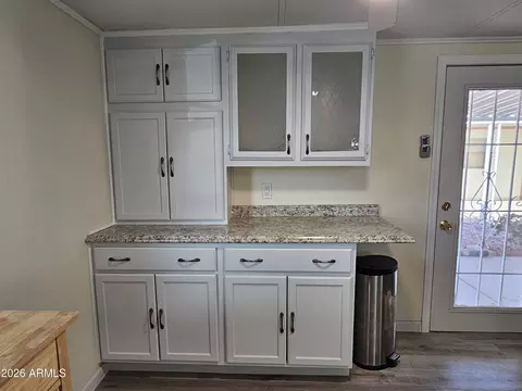 3405 S Tomahawk Rd #301, Apache Junction, AZ 85119 photo 6
