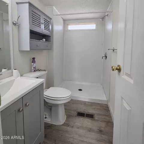 3405 S Tomahawk Rd #301, Apache Junction, AZ 85119 photo 7
