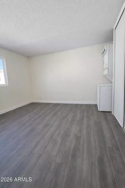 3405 S Tomahawk Rd #301, Apache Junction, AZ 85119 photo 10