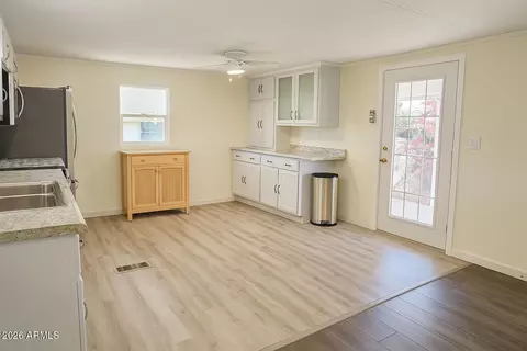 3405 S Tomahawk Rd #301, Apache Junction, AZ 85119 photo 4