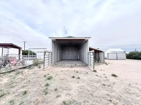 9518 E Joy Ave, Hereford, AZ 85615 photo 23