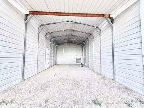9518 E Joy Ave, Hereford, AZ 85615 photo 24