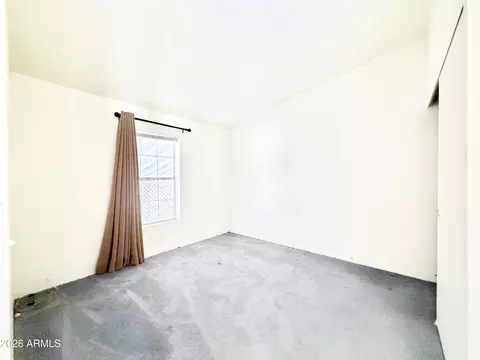 9518 E Joy Ave, Hereford, AZ 85615 photo 23
