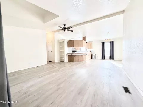 9518 E Joy Ave, Hereford, AZ 85615 photo 5