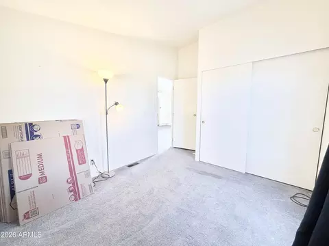 9518 E Joy Ave, Hereford, AZ 85615 photo 19