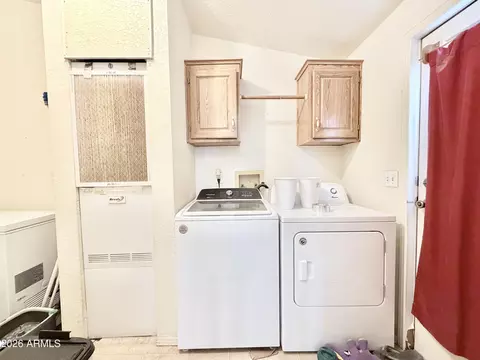 9518 E Joy Ave, Hereford, AZ 85615 photo 10