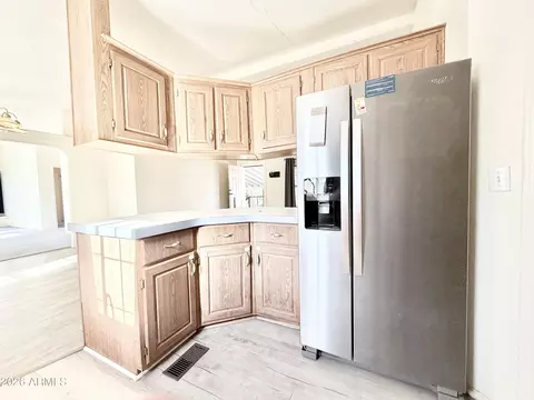 9518 E Joy Ave, Hereford, AZ 85615 photo 10