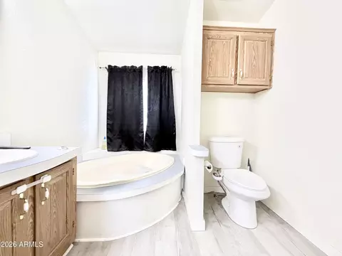 9518 E Joy Ave, Hereford, AZ 85615 photo 16