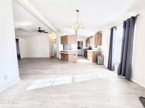 9518 E Joy Ave, Hereford, AZ 85615 photo 7