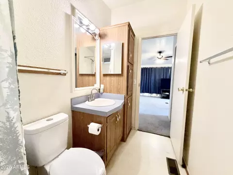 9518 E Joy Ave, Hereford, AZ 85615 photo 21