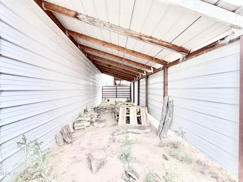 9518 E Joy Ave, Hereford, AZ 85615 photo 25