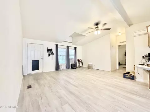 9518 E Joy Ave, Hereford, AZ 85615 photo 5